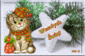 Weso�ych �wi�t !