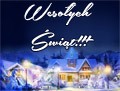 Weso�ego Bo�ego Narodzenia!