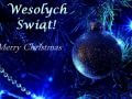 Weso�ych �wi�t!