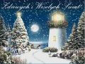 Zdrowych i Weso�ych  �wi�t!