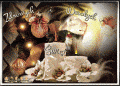 Zdrowych i Weso�ych �wi�t Bo�ego Narodzenia!