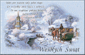 Jeden jest wiecz�r taki pe�en magii ... 