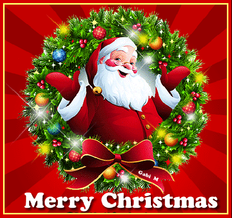 Kartka WESO�YCH �WI�T !!!