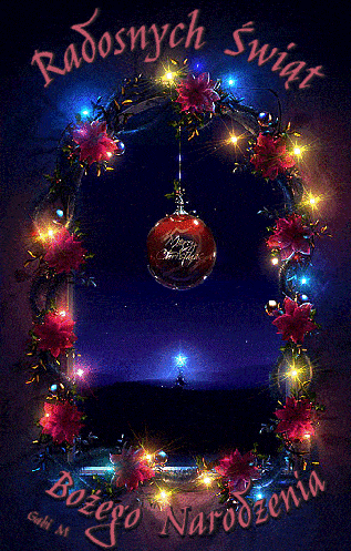 Kartka Gloria Gloria Zawo�ajmy..Gloria Za�piewajmy 