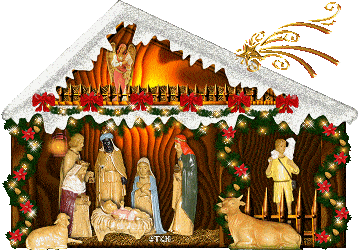 Kartka Zdrowych, radosnych �wi�t w gronie najbli�szych