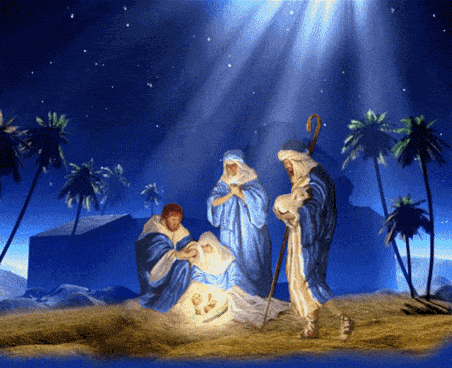 Kartka Niech to b�d� pi�kne rodzinne �wi�ta!