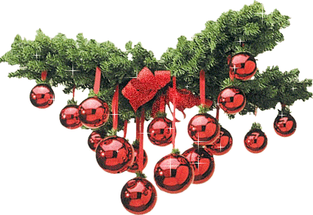 Kartka �ycz� weso�ych �wi�t Bo�ego Narodzenia!