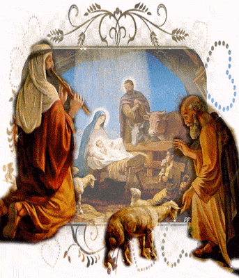 Kartka Dzisiaj narodzi�a si� Male�ka Mi�o��!