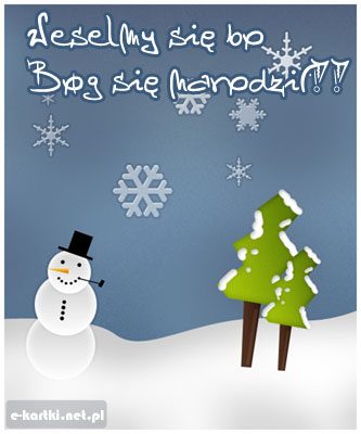 Kartka Weselmy si�!