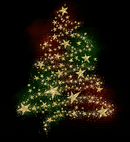 Kartka Weso�ych �wi�t i Szcz�liwego Nowego Roku!!