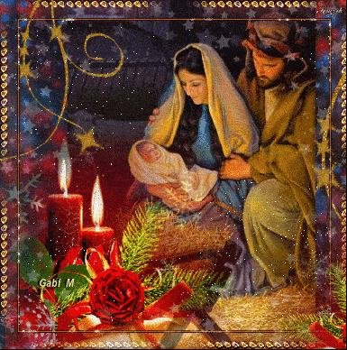 Kartka Marze� spe�nienia w dniu Bo�ego Narodzenia !