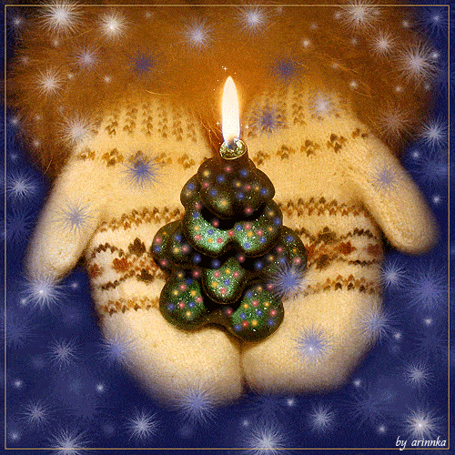 Kartka Cieplutkich, przytulnych �wi�t Bo�ego Narodzenia!