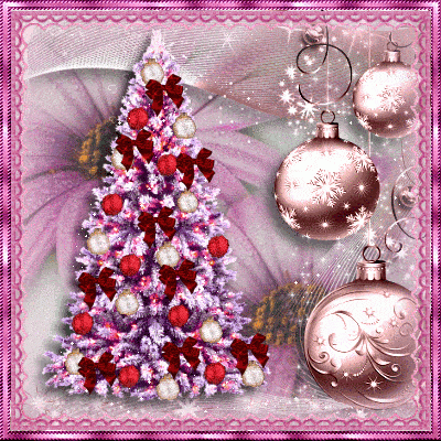 Kartka Najpi�kniejszych �wi�t Narodzenia Pana!