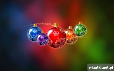 Kartka �wi�ta, �wi�ta...