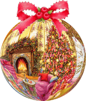 Kartka Weso�ych �wiat!