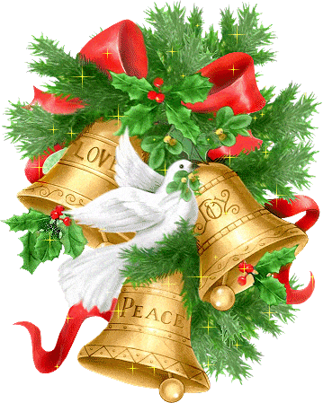 Kartka Zdrowych radosnych �wi�t!