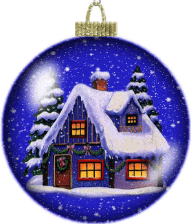 Kartka Radosnych, zdrowych i spokojnych �wi�t!