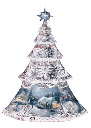 Kartka Samej rado�ci w dniu Narodzenia Pana!