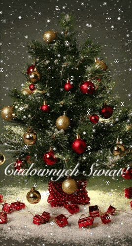 Kartka Niech pi�kne b�d� te �wi�ta!