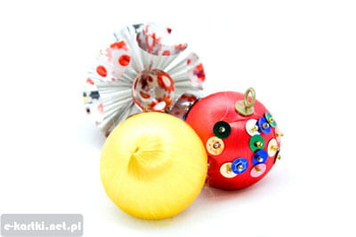 Kartka �wi�ta, �wi�ta...