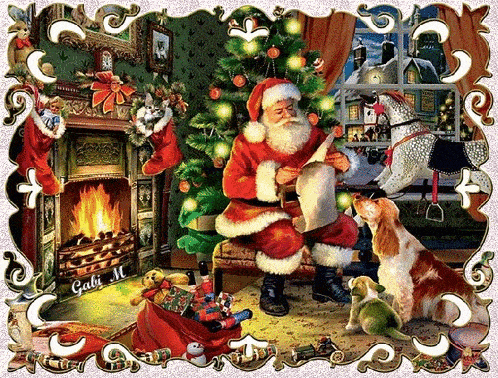 Kartka �wi�t Prawdziwie �wi�tecznych !