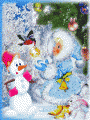 Weso�ych �wi�t Bo�ego Narodzenia!