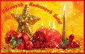 Zdrowych Radosnych �wi�t !