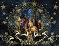 Bo�e Narodzenie !