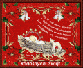 B�g si� rodzi dla nas wszystkich ...