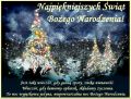 Najpi�kniejszych �wi�t Narodzenia!