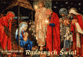 Zdrowych i Radosnych �wi�t