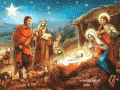 Wspania�ych �wi�t oraz szcz�liwego Nowego Roku
