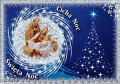Cicha noc...�wi�ta noc ...