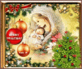 Weso�ych �wi�t !!!