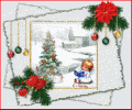 Weso�ych �wi�t i Wiele Rado�ci w Nowym Roku !