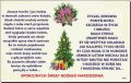 Czas �wi�t
