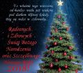 To w�a�nie tego wieczoru...