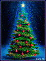 Niech pi�kne b�d� dla Ciebie te �wi�ta!