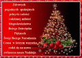 Pi�knych �wi�t Bo�ego Narodzenia !