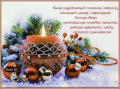 �wi�t wype�nionych rado�ci� i mi�o�ci� ...