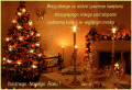 Wszystkiego co dobre i pachnie �wi�tami... 
