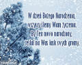 W dzie� Bo�ego Narodzenia...