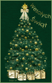 Weso�ych Zdrowych i Pogodnych �wi�t!