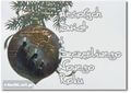 Weso�ych �wi�t