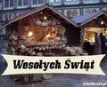Weso�ych �wi�t