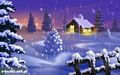 Bo�e Narodzenie