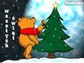 Weso�ych �wi�t