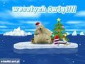 Weso�ych �wi�t