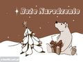 Bo�e Narodzenie