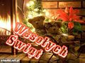 Weso�ych �wi�t